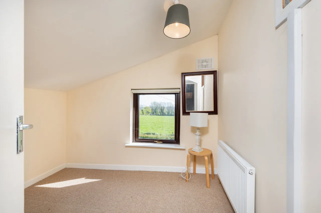 Photo of Boley, Ballycullane, Co. Wexford, Y34 H795