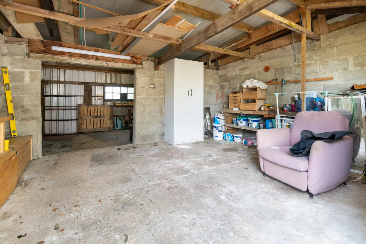 Photo of Boley, Ballycullane, Co. Wexford, Y34 H795