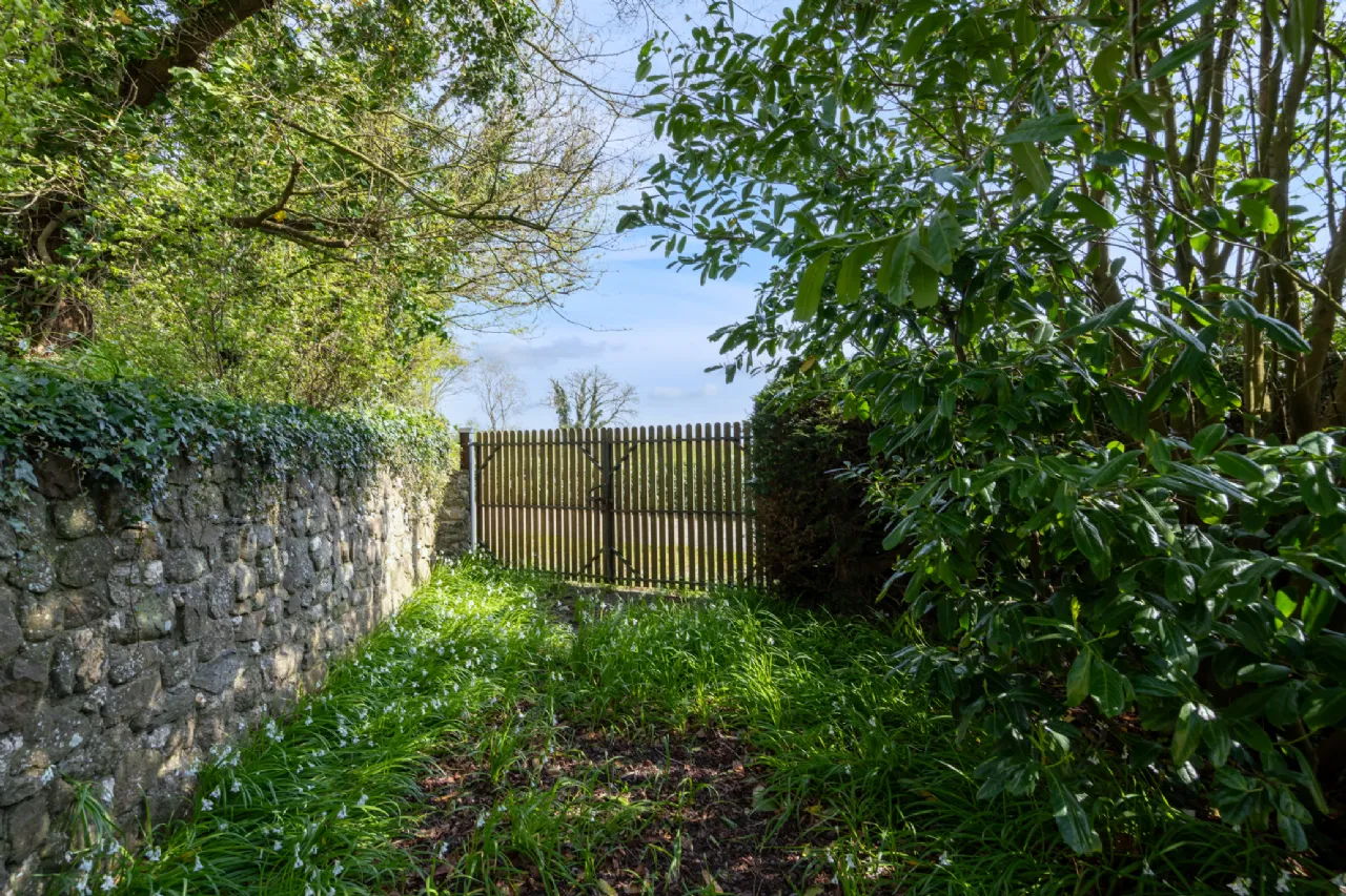 Photo of Boley, Ballycullane, Co. Wexford, Y34 H795