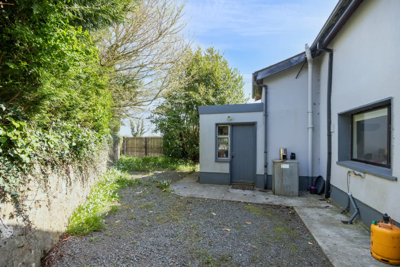 Photo of Boley, Ballycullane, Co. Wexford, Y34 H795