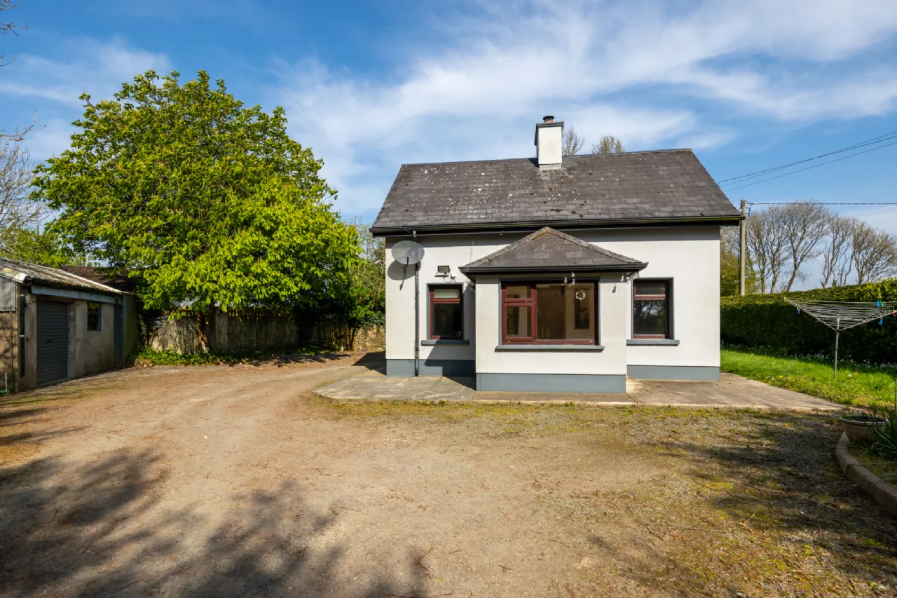 Photo of Boley, Ballycullane, Co. Wexford, Y34 H795