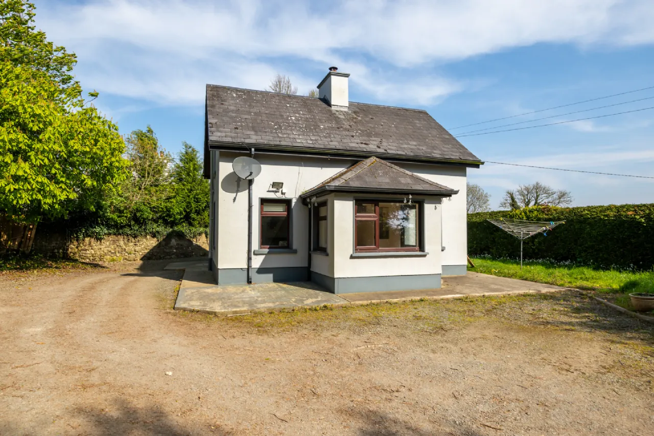 Photo of Boley, Ballycullane, Co. Wexford, Y34 H795