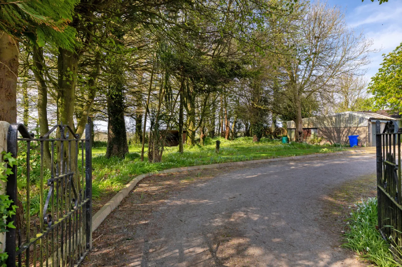 Photo of Boley, Ballycullane, Co. Wexford, Y34 H795