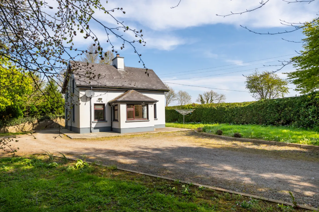 Photo of Boley, Ballycullane, Co. Wexford, Y34 H795