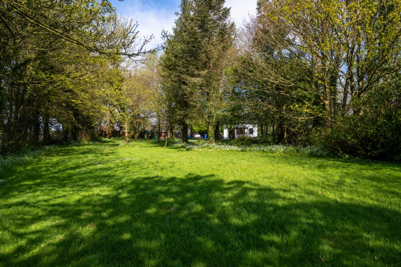 Photo of Boley, Ballycullane, Co. Wexford, Y34 H795