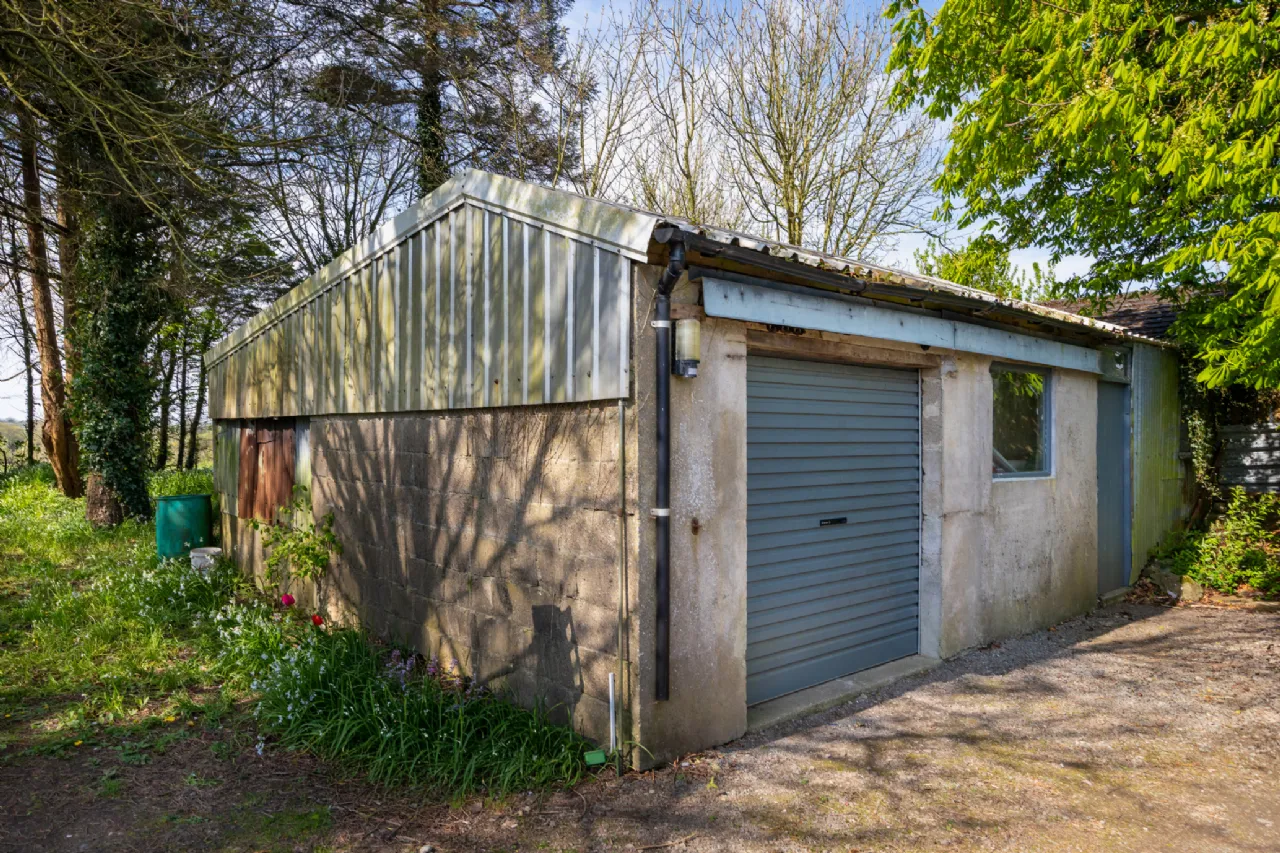 Photo of Boley, Ballycullane, Co. Wexford, Y34 H795