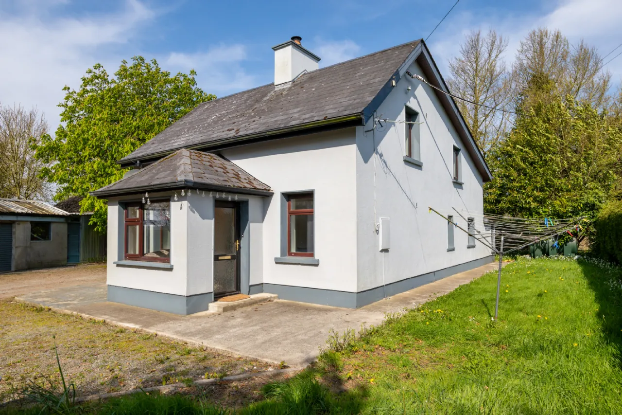 Photo of Boley, Ballycullane, Co. Wexford, Y34 H795