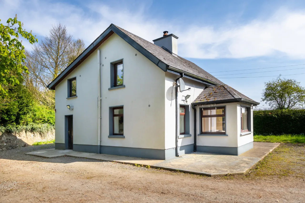 Photo of Boley, Ballycullane, Co. Wexford, Y34 H795