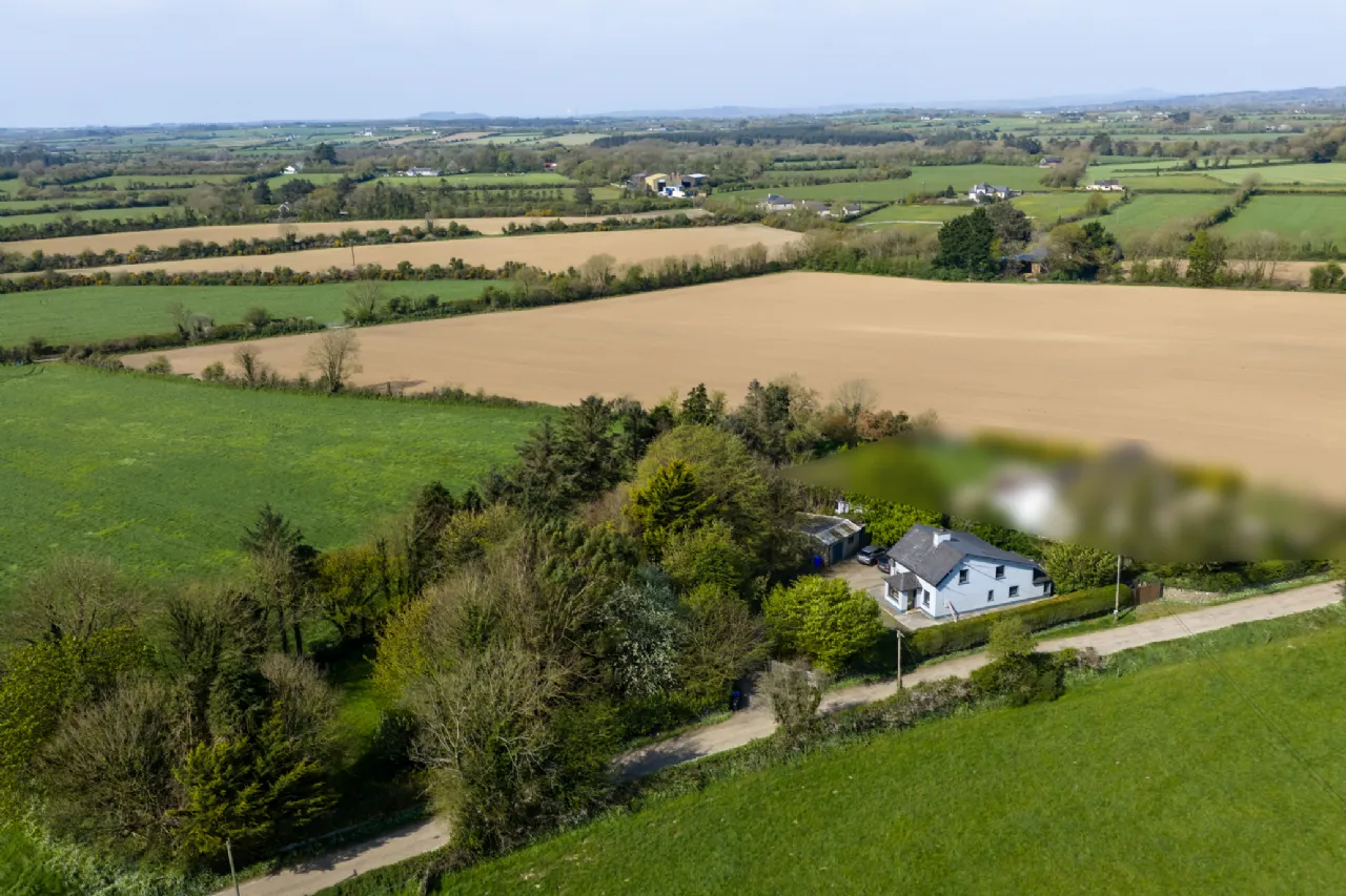 Photo of Boley, Ballycullane, Co. Wexford, Y34 H795