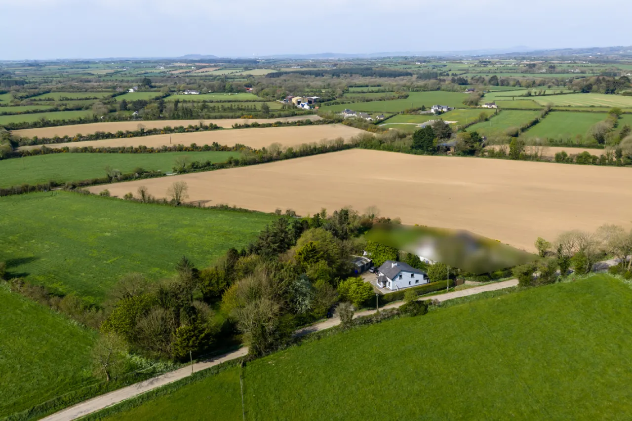Photo of Boley, Ballycullane, Co. Wexford, Y34 H795
