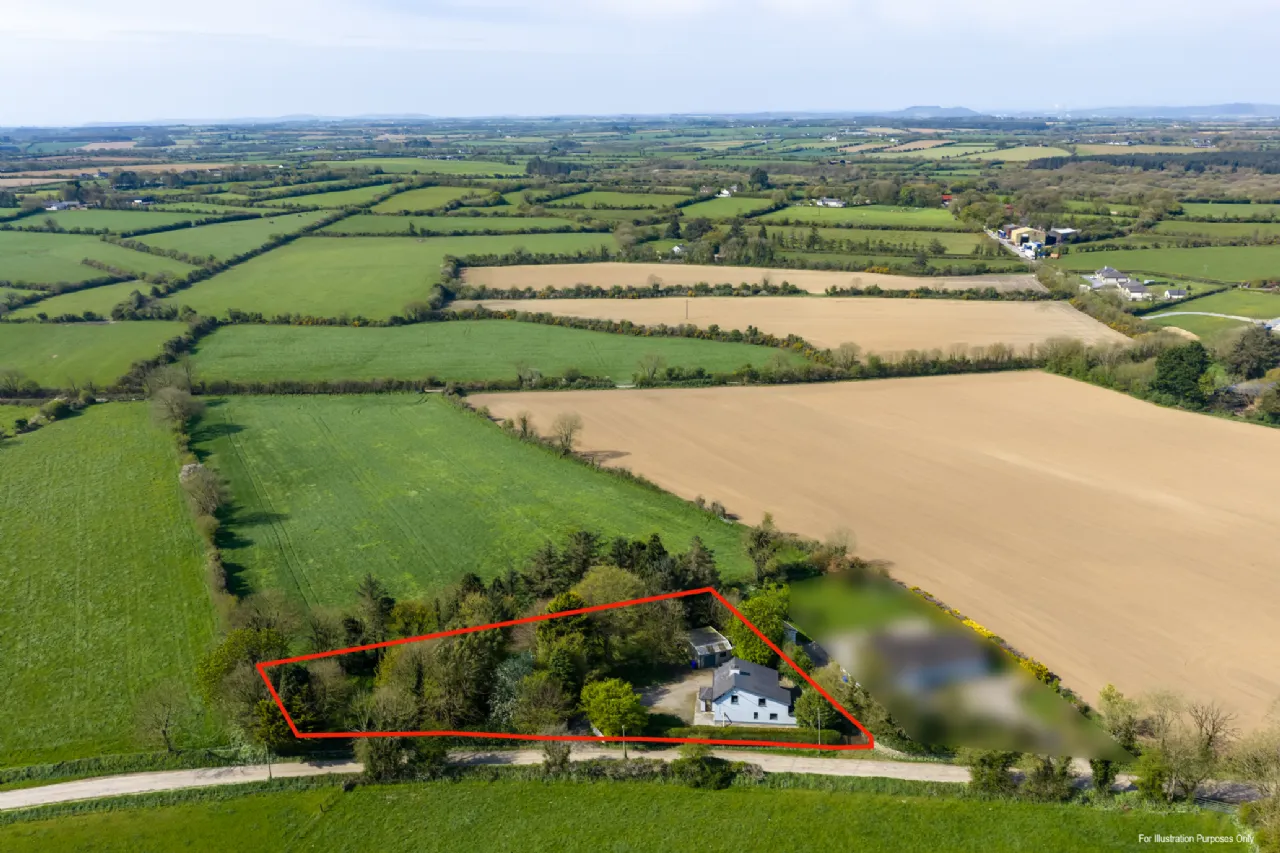 Photo of Boley, Ballycullane, Co. Wexford, Y34 H795
