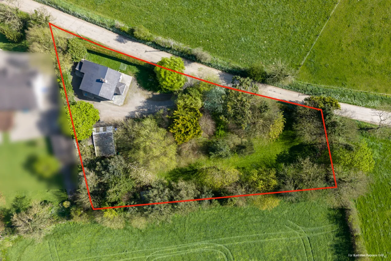 Photo of Boley, Ballycullane, Co. Wexford, Y34 H795