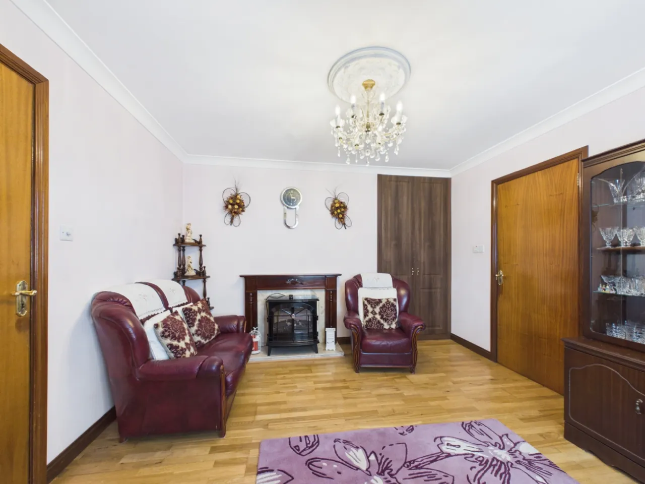 Photo of 16 Ashfield Park, Gort Road, Ennis, Co. Clare., V95 A02F