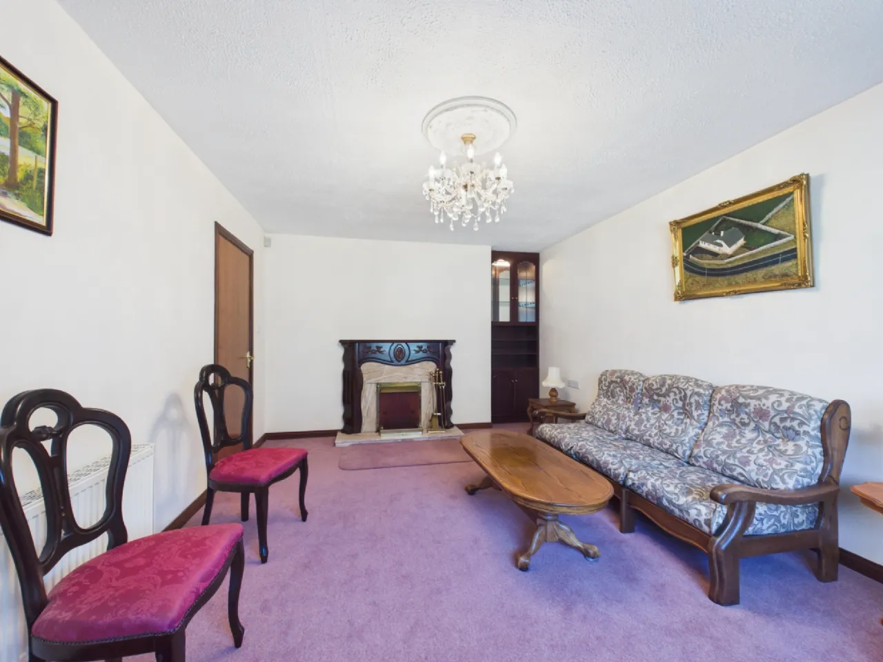 Photo of 16 Ashfield Park, Gort Road, Ennis, Co. Clare., V95 A02F