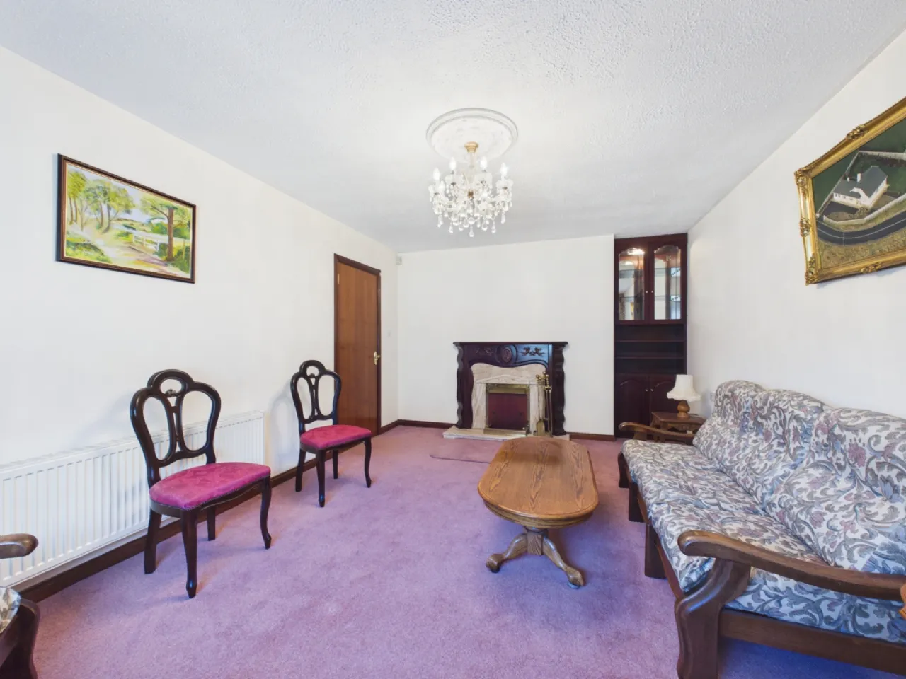 Photo of 16 Ashfield Park, Gort Road, Ennis, Co. Clare., V95 A02F