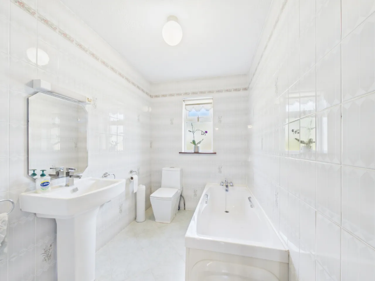 Photo of 16 Ashfield Park, Gort Road, Ennis, Co. Clare., V95 A02F