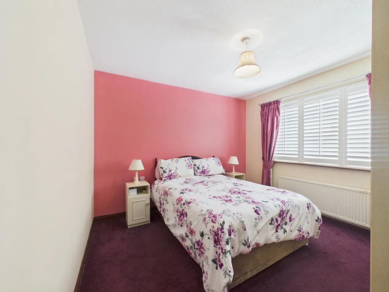 Photo of 16 Ashfield Park, Gort Road, Ennis, Co. Clare., V95 A02F
