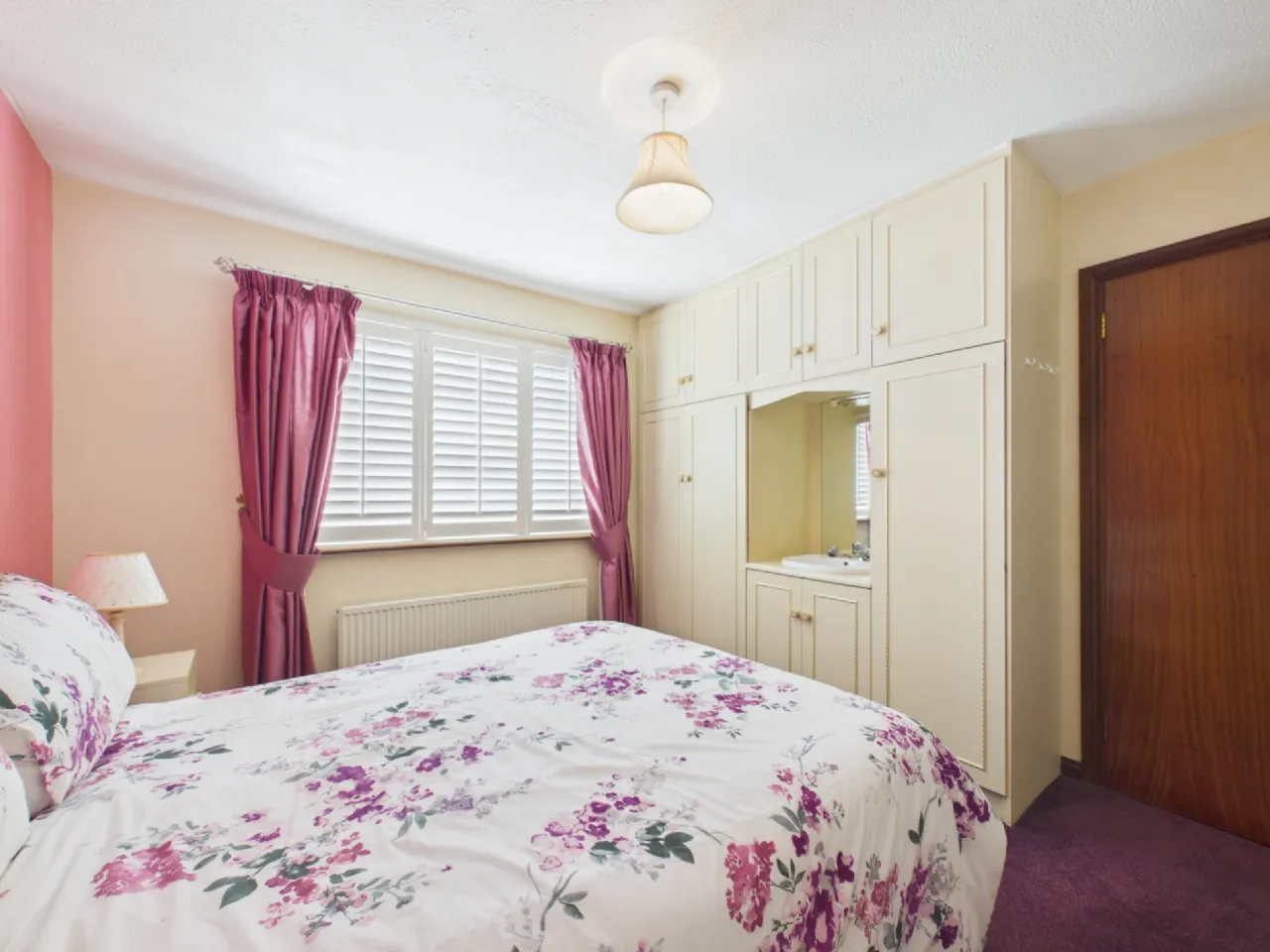 Photo of 16 Ashfield Park, Gort Road, Ennis, Co. Clare., V95 A02F