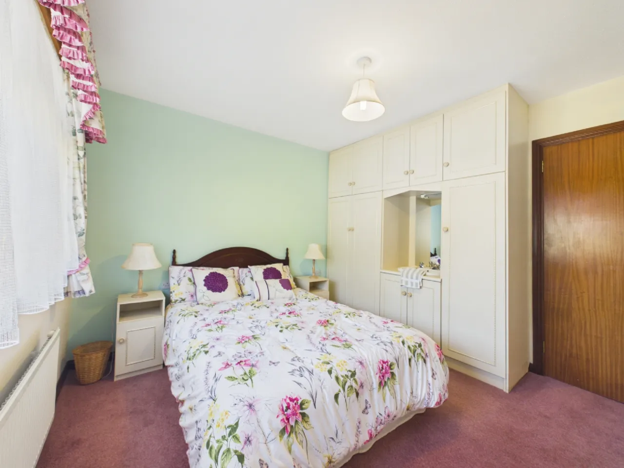 Photo of 16 Ashfield Park, Gort Road, Ennis, Co. Clare., V95 A02F