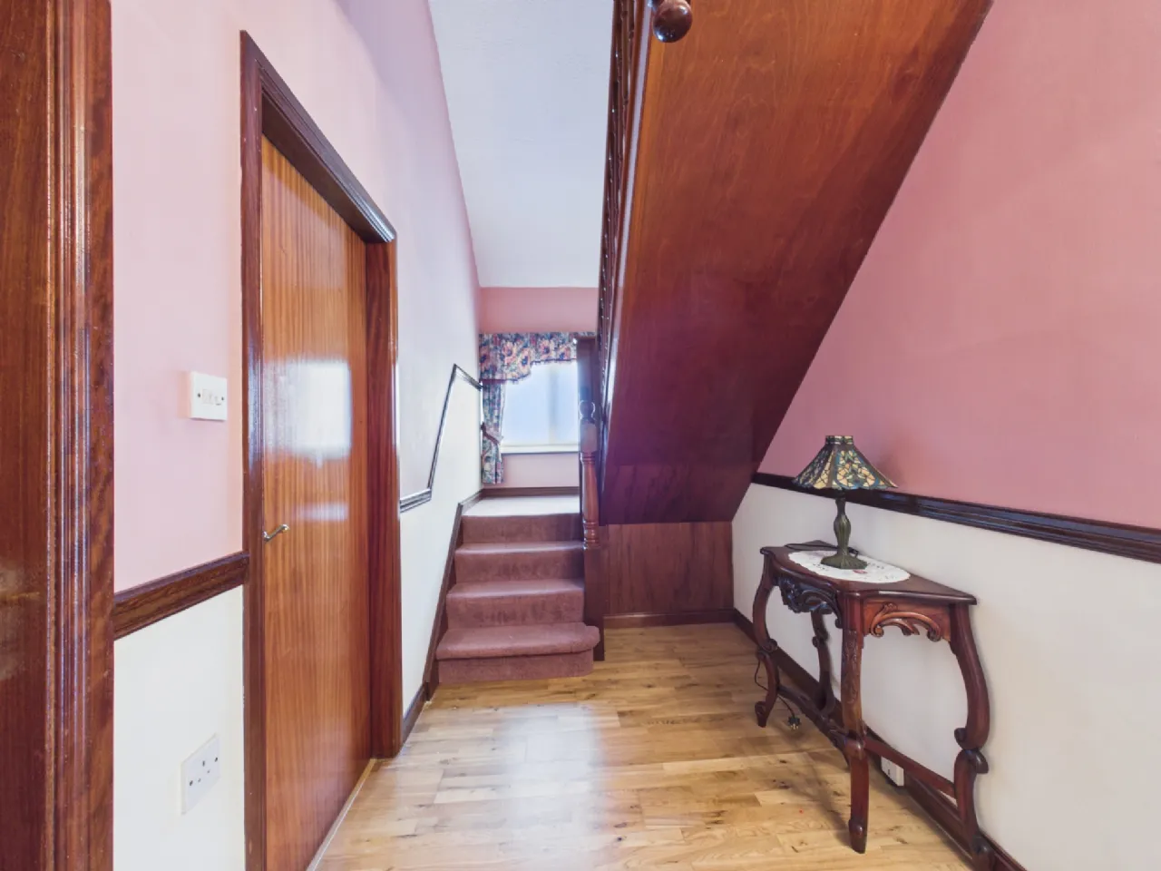 Photo of 16 Ashfield Park, Gort Road, Ennis, Co. Clare., V95 A02F