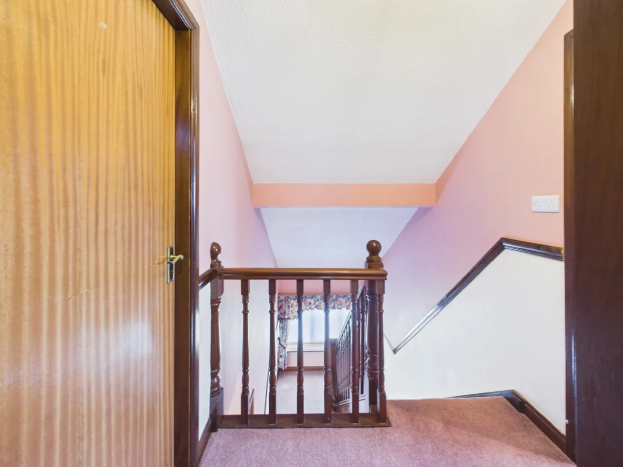 Photo of 16 Ashfield Park, Gort Road, Ennis, Co. Clare., V95 A02F