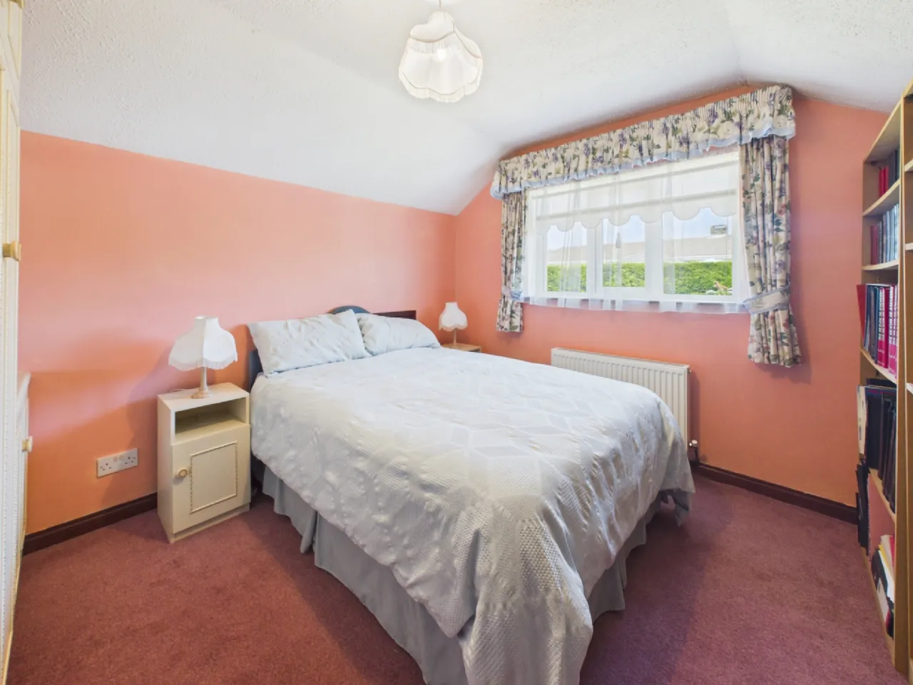 Photo of 16 Ashfield Park, Gort Road, Ennis, Co. Clare., V95 A02F