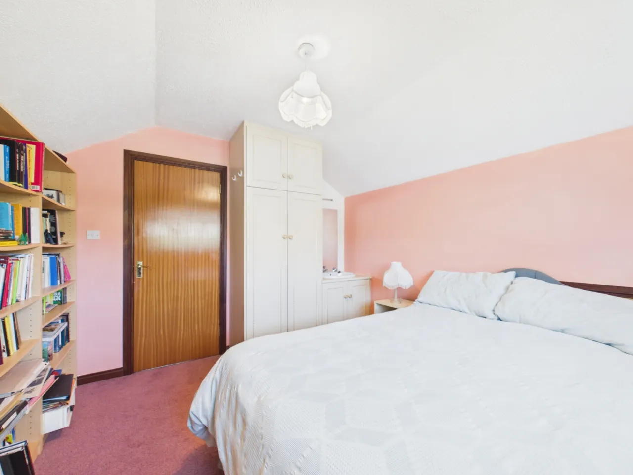 Photo of 16 Ashfield Park, Gort Road, Ennis, Co. Clare., V95 A02F