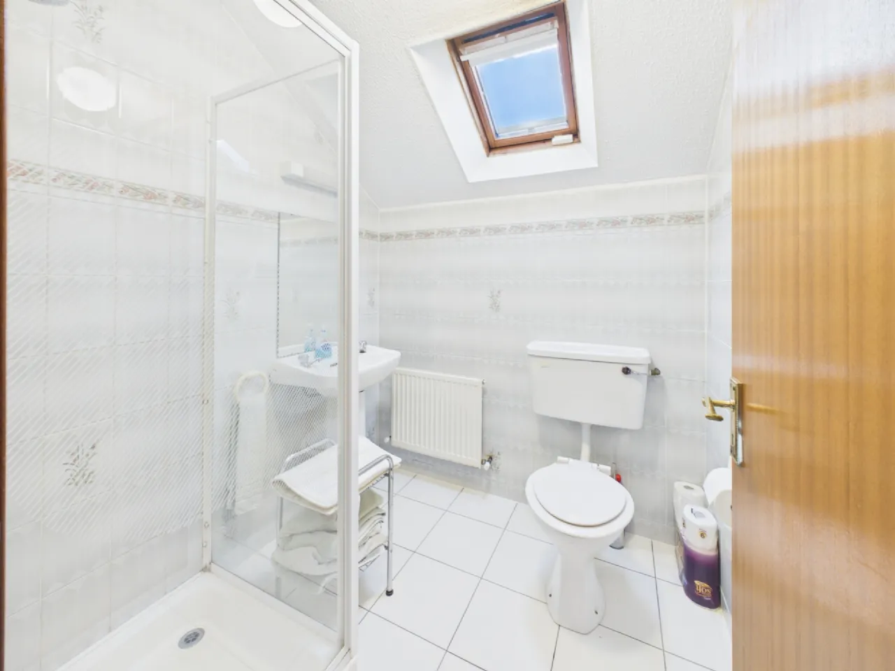 Photo of 16 Ashfield Park, Gort Road, Ennis, Co. Clare., V95 A02F