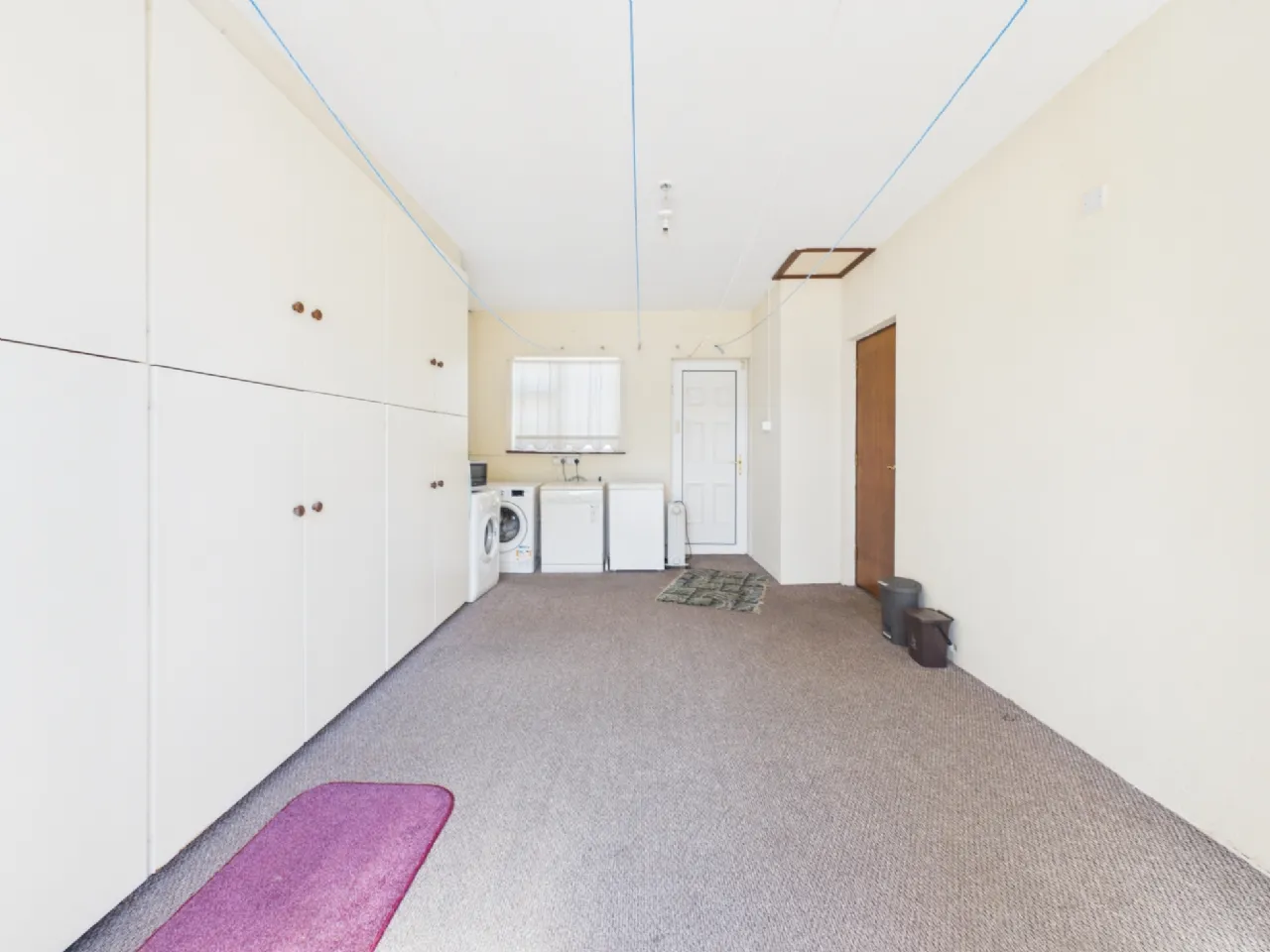 Photo of 16 Ashfield Park, Gort Road, Ennis, Co. Clare., V95 A02F