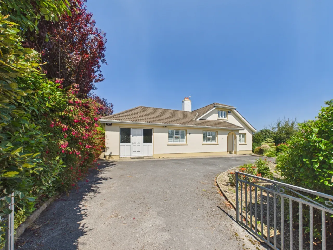 Photo of 16 Ashfield Park, Gort Road, Ennis, Co. Clare., V95 A02F