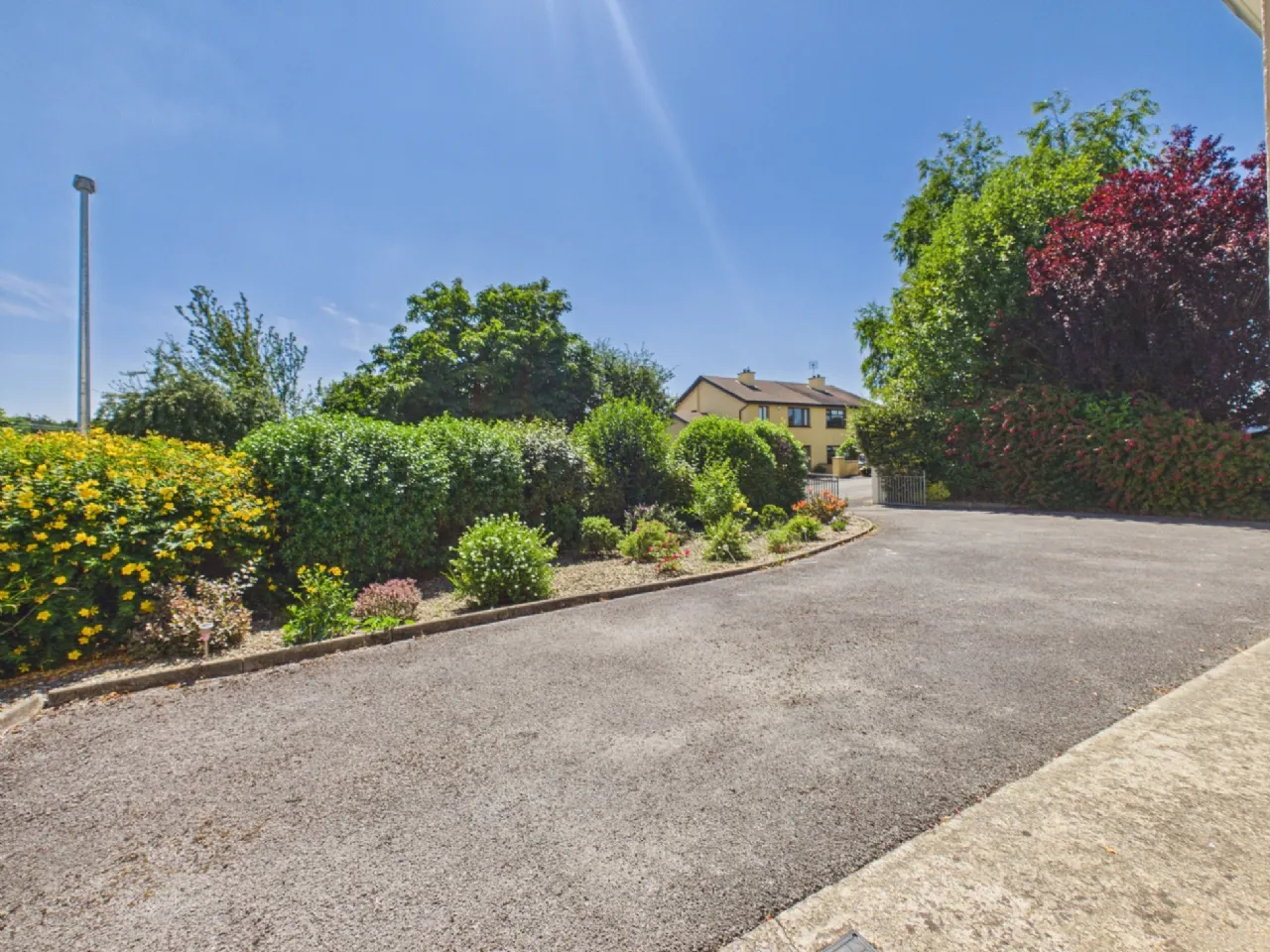 Photo of 16 Ashfield Park, Gort Road, Ennis, Co. Clare., V95 A02F