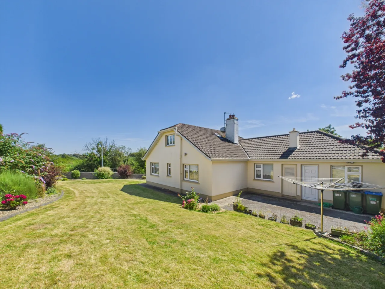 Photo of 16 Ashfield Park, Gort Road, Ennis, Co. Clare., V95 A02F