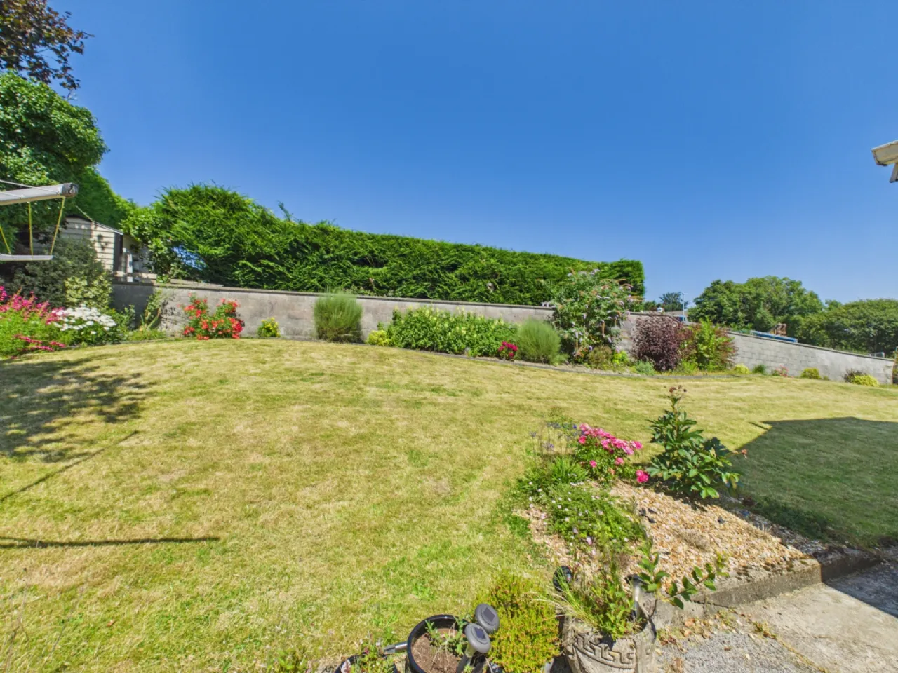 Photo of 16 Ashfield Park, Gort Road, Ennis, Co. Clare., V95 A02F