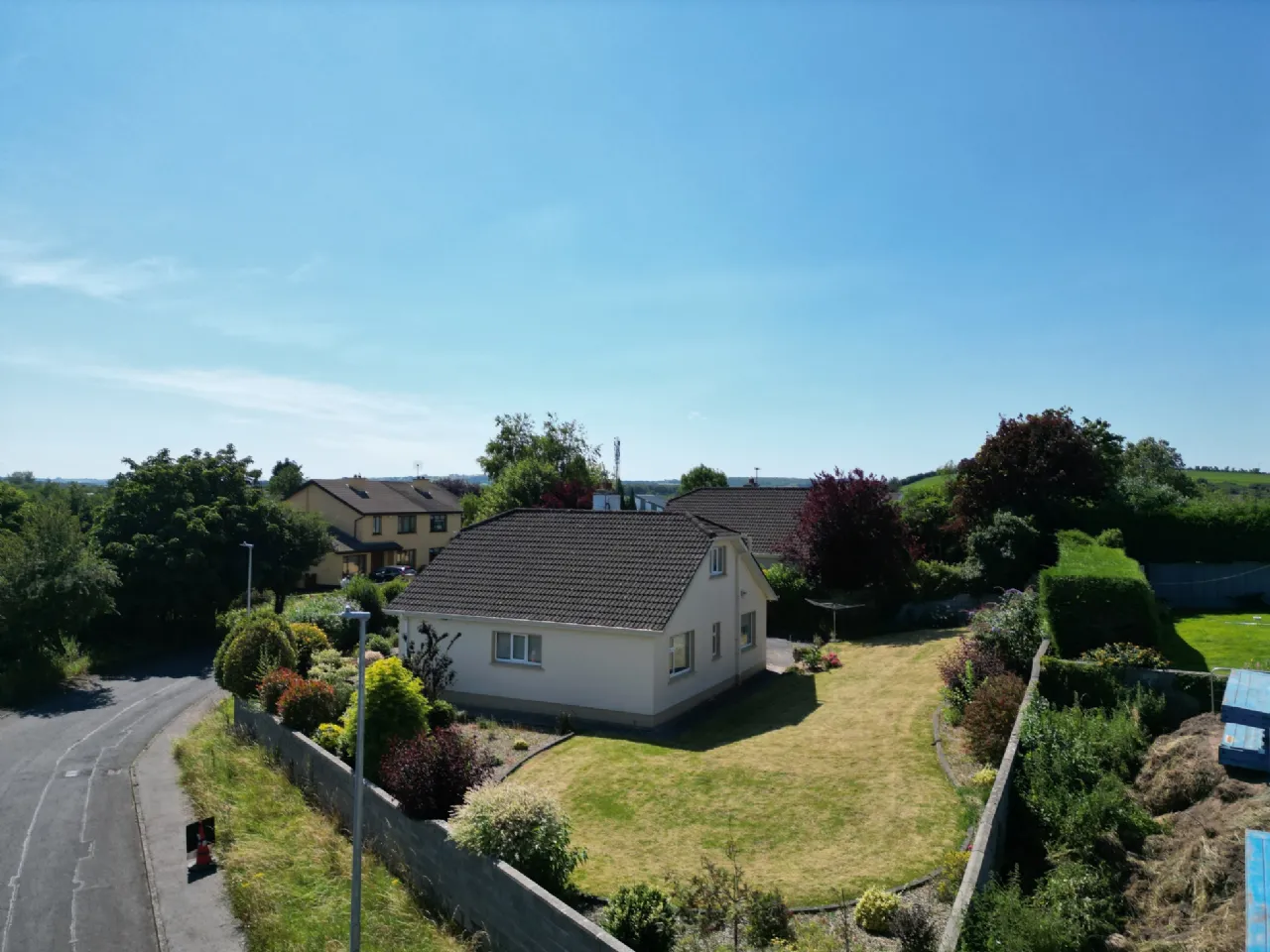 Photo of 16 Ashfield Park, Gort Road, Ennis, Co. Clare., V95 A02F