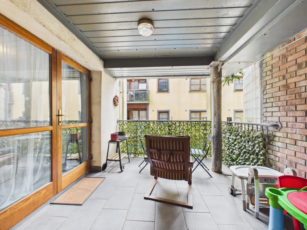 Photo of Apt. 5 , Penrose House, Penrose Lane, Waterford, X91 X279