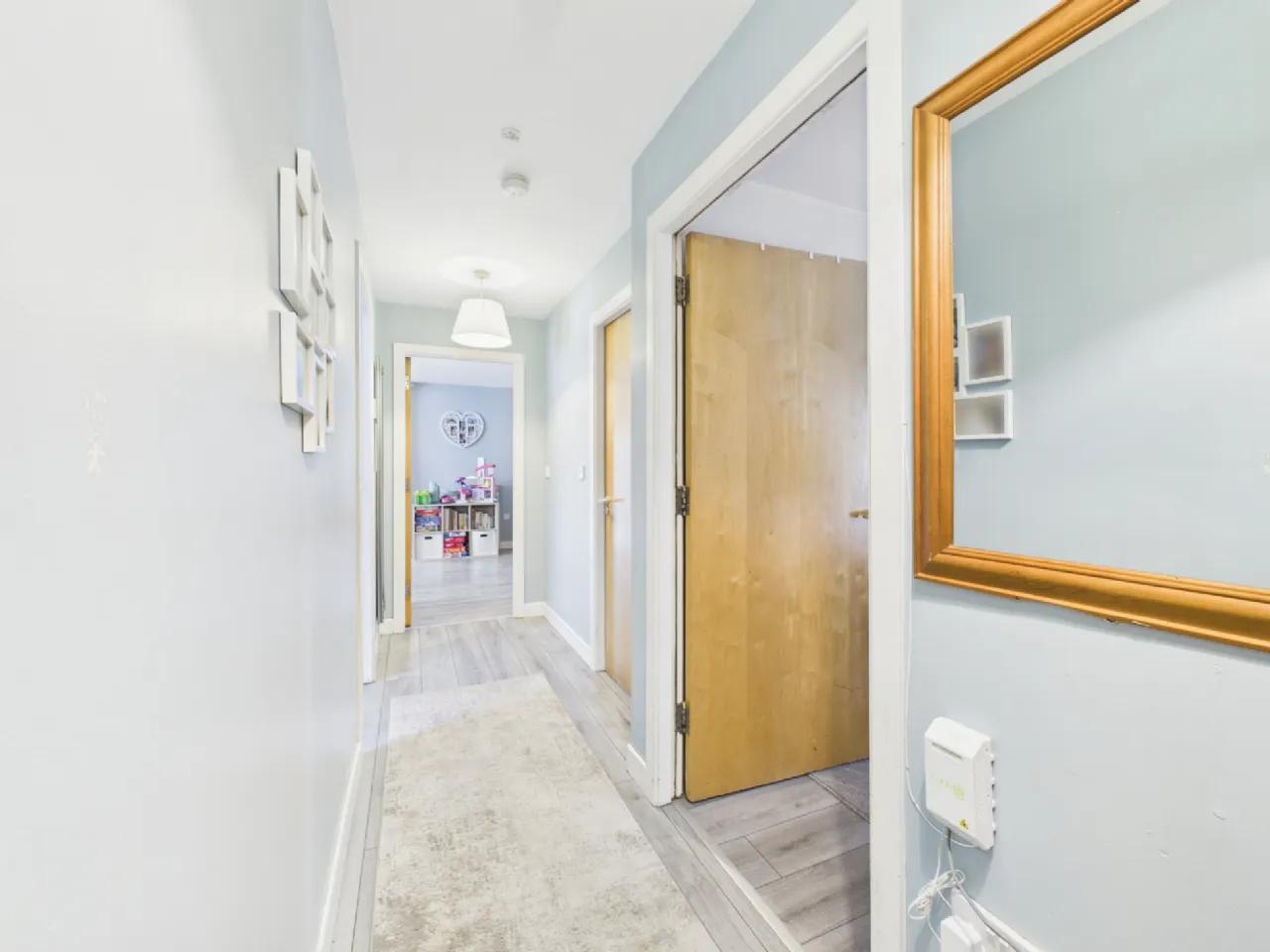 Photo of Apt. 5 , Penrose House, Penrose Lane, Waterford, X91 X279
