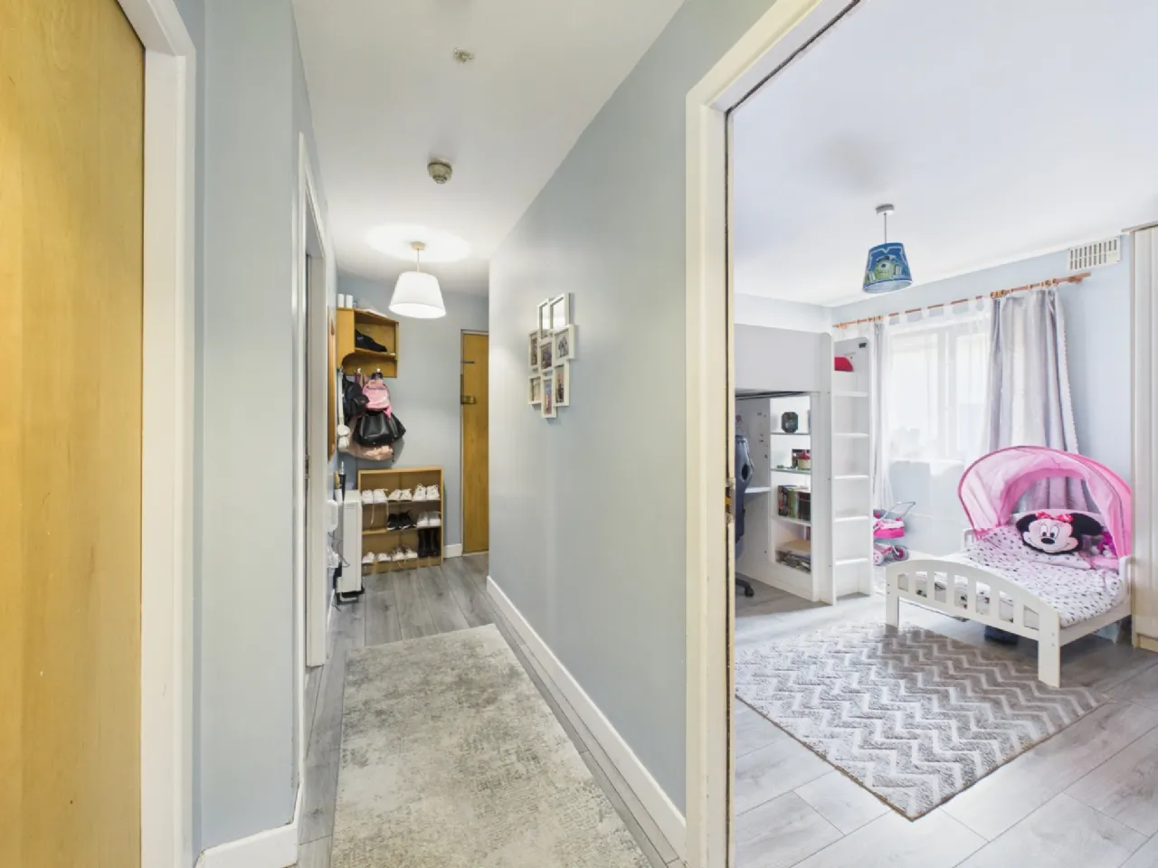 Photo of Apt. 5 , Penrose House, Penrose Lane, Waterford, X91 X279
