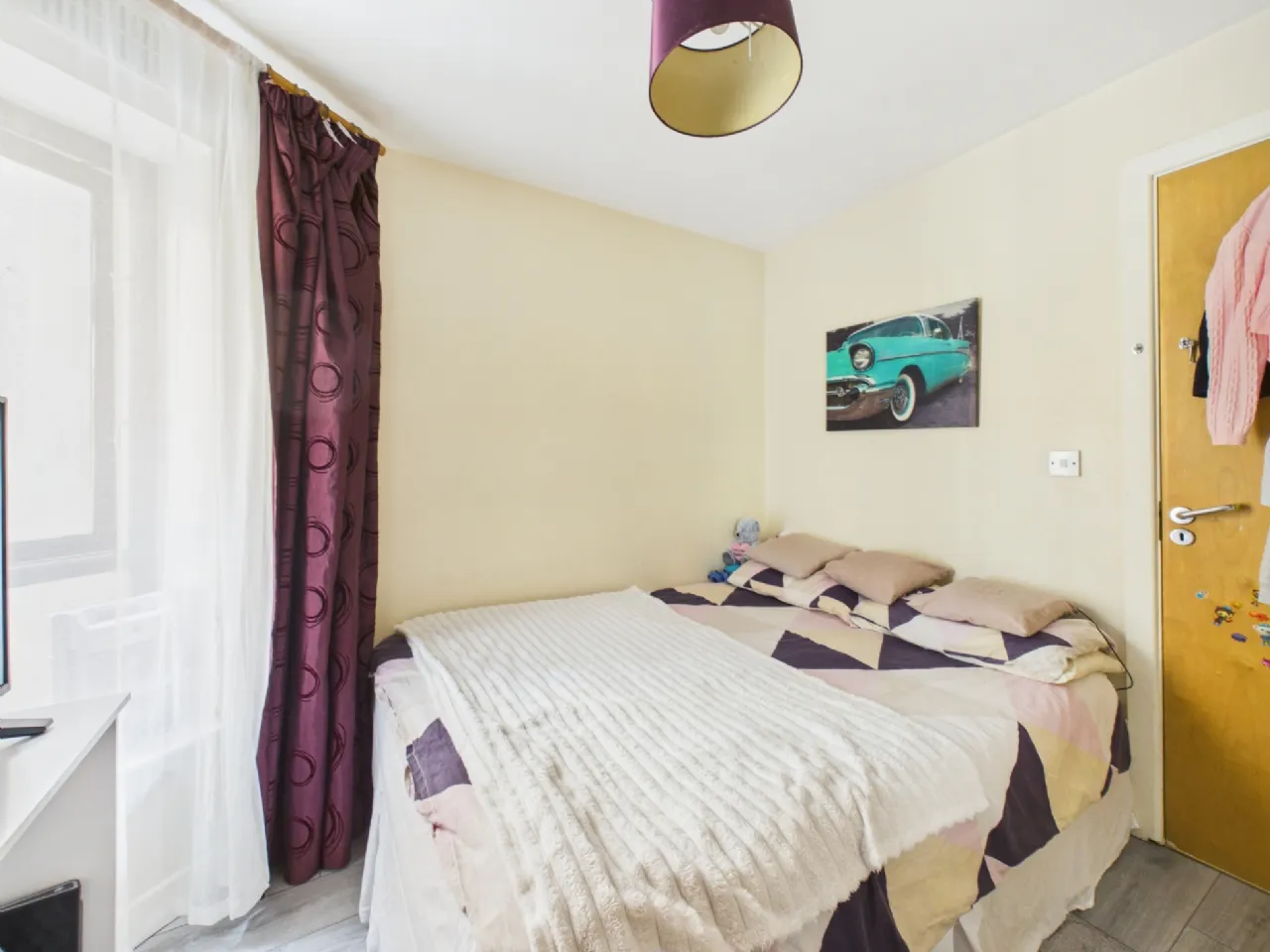 Photo of Apt. 5 , Penrose House, Penrose Lane, Waterford, X91 X279