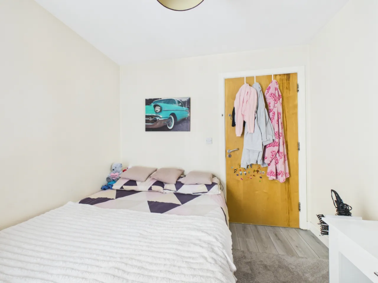 Photo of Apt. 5 , Penrose House, Penrose Lane, Waterford, X91 X279