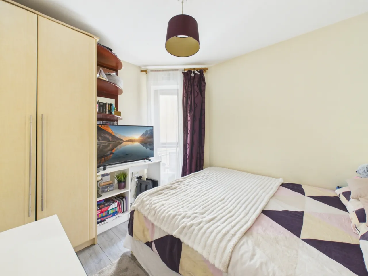 Photo of Apt. 5 , Penrose House, Penrose Lane, Waterford, X91 X279