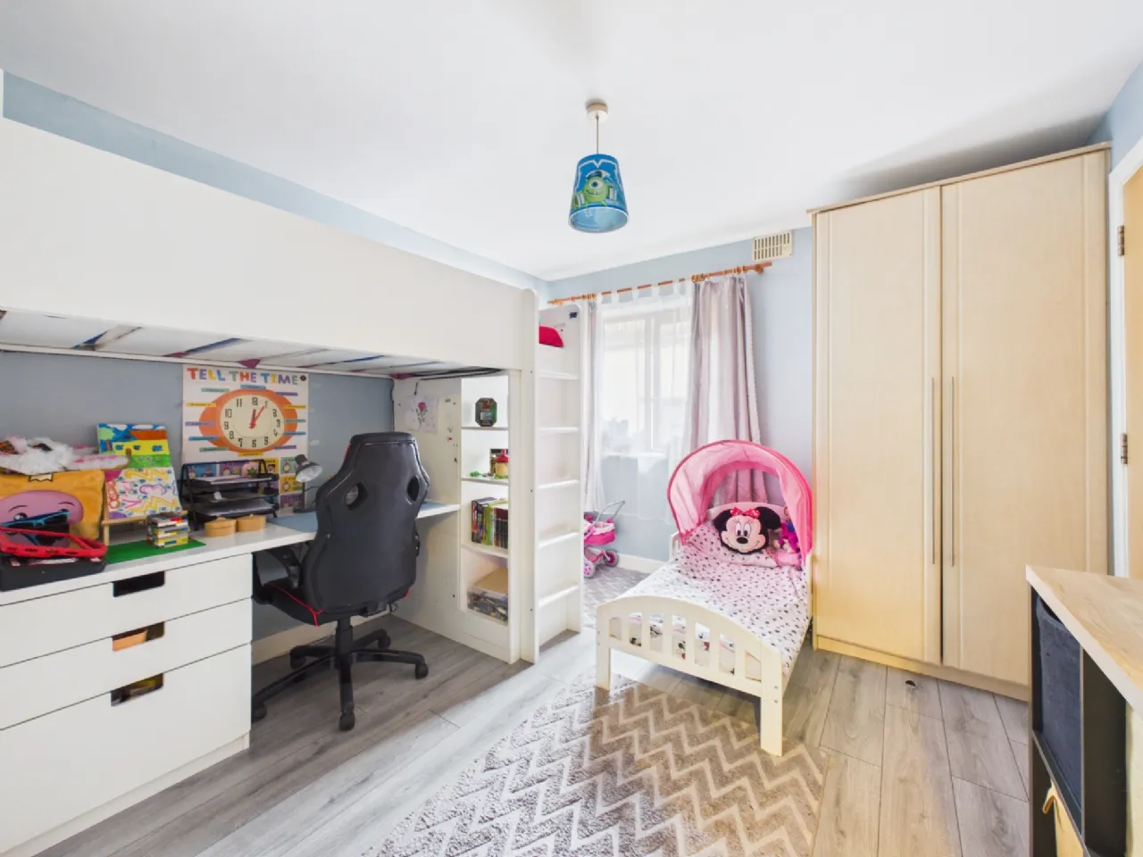 Photo of Apt. 5 , Penrose House, Penrose Lane, Waterford, X91 X279