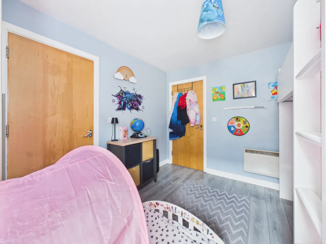 Photo of Apt. 5 , Penrose House, Penrose Lane, Waterford, X91 X279