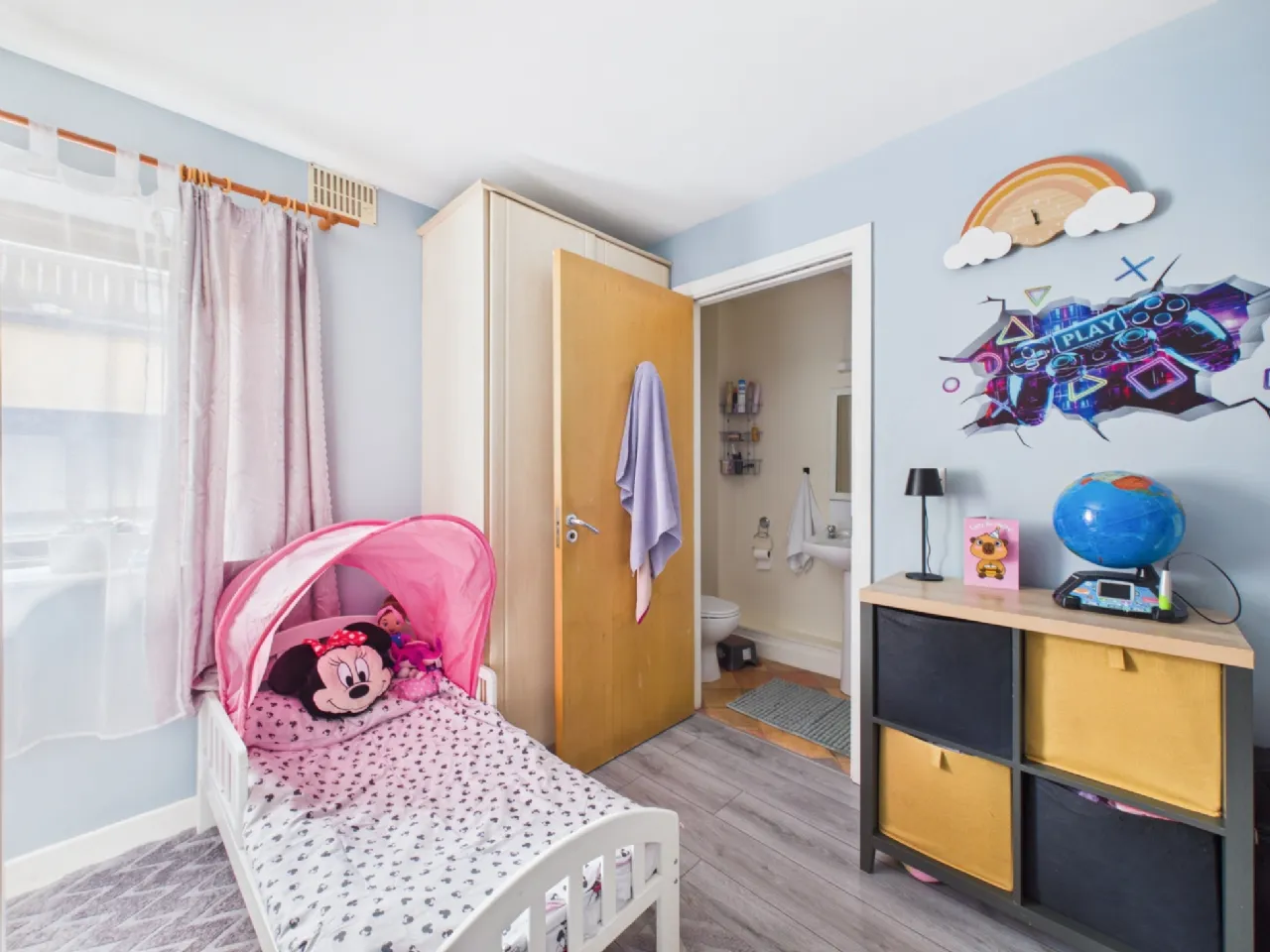 Photo of Apt. 5 , Penrose House, Penrose Lane, Waterford, X91 X279