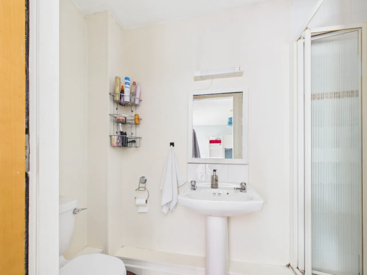 Photo of Apt. 5 , Penrose House, Penrose Lane, Waterford, X91 X279