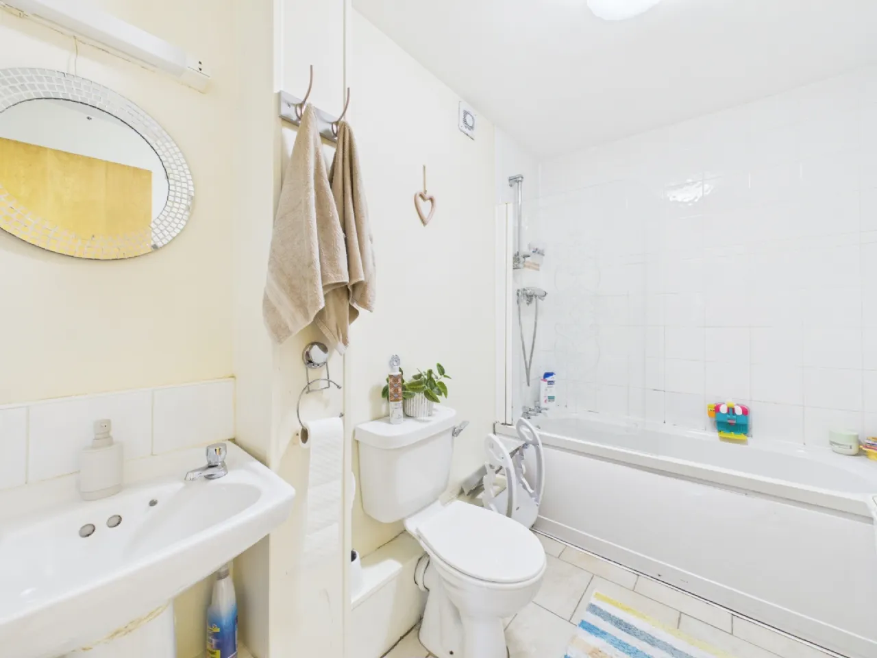 Photo of Apt. 5 , Penrose House, Penrose Lane, Waterford, X91 X279