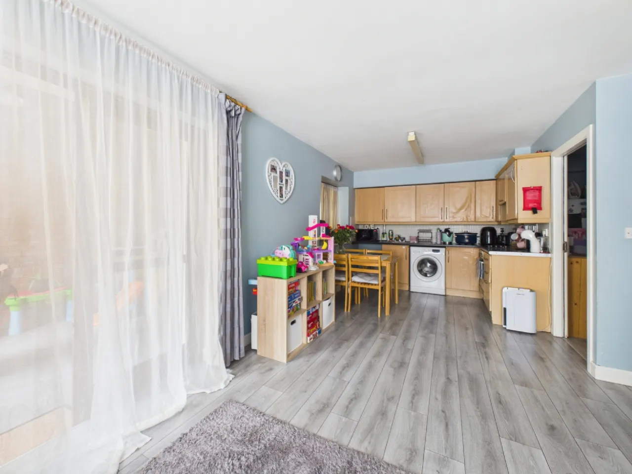 Photo of Apt. 5 , Penrose House, Penrose Lane, Waterford, X91 X279