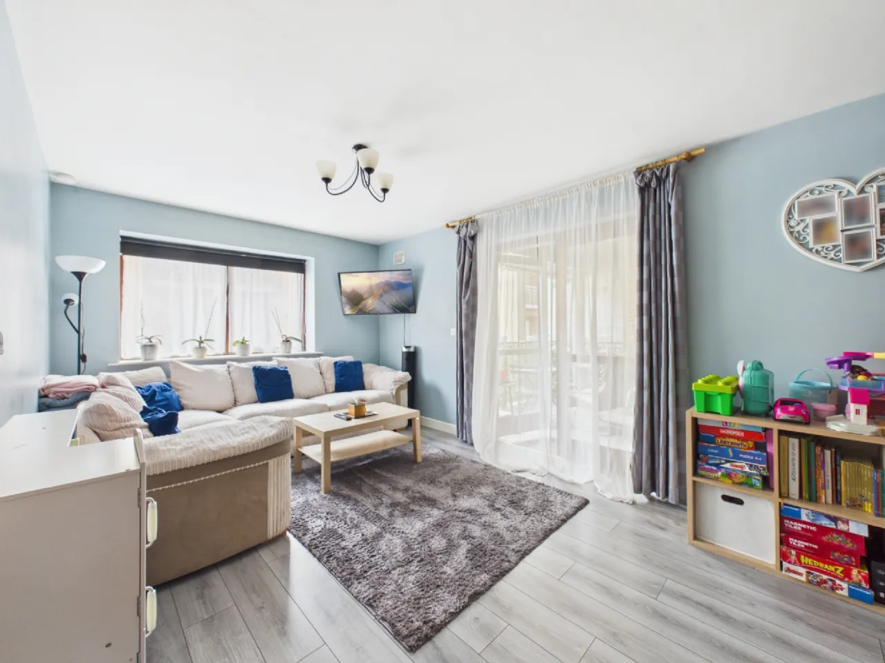 Photo of Apt. 5 , Penrose House, Penrose Lane, Waterford, X91 X279