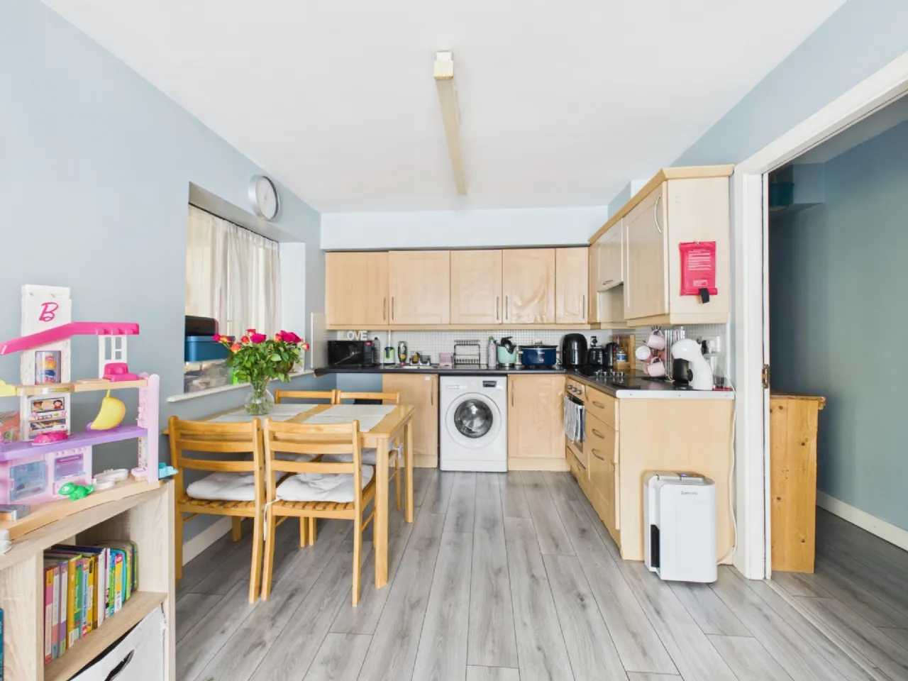 Photo of Apt. 5 , Penrose House, Penrose Lane, Waterford, X91 X279