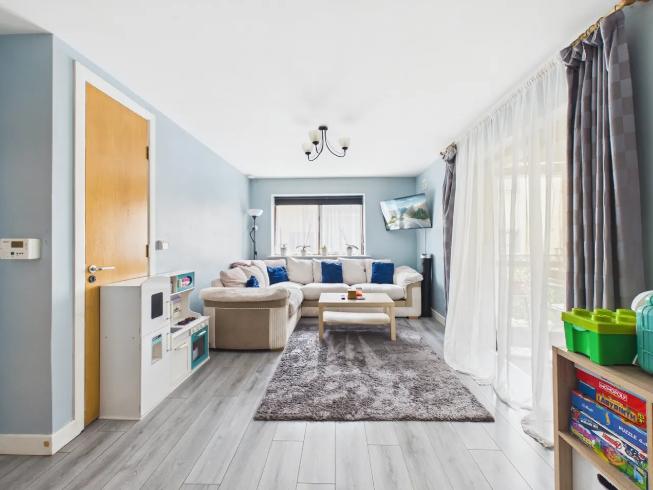 Photo of Apt. 5 , Penrose House, Penrose Lane, Waterford, X91 X279
