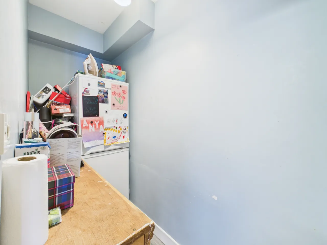 Photo of Apt. 5 , Penrose House, Penrose Lane, Waterford, X91 X279